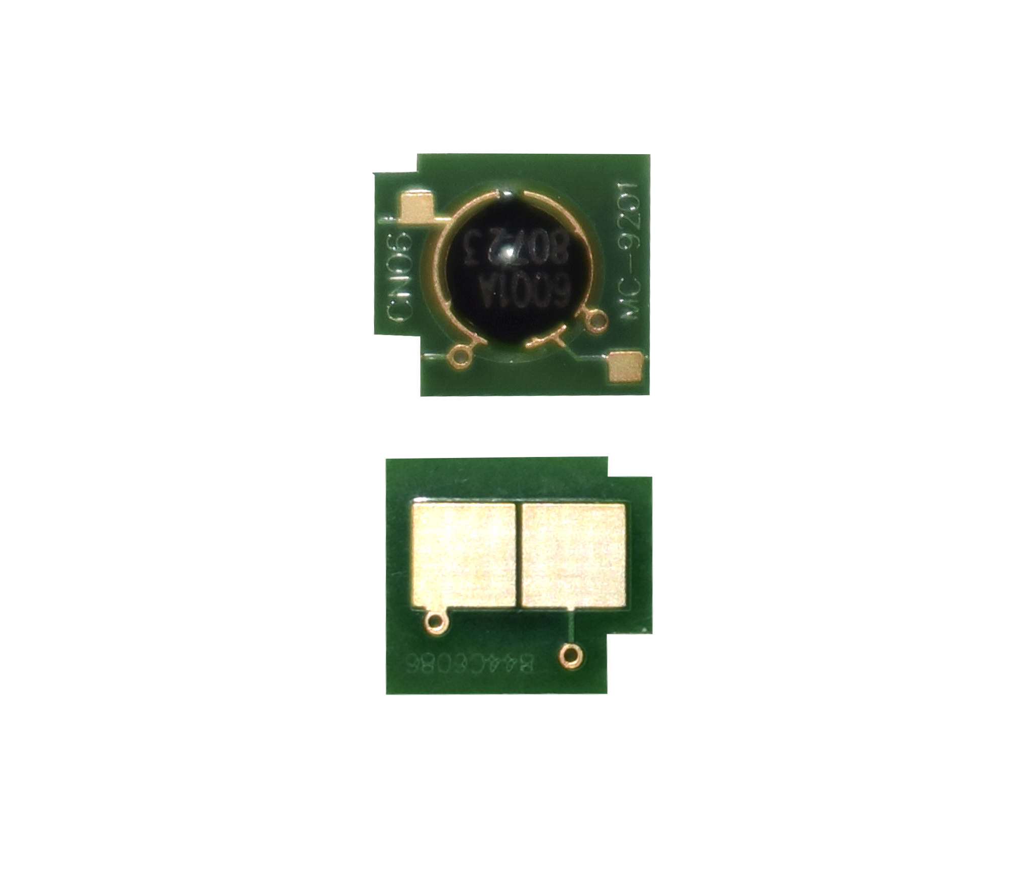 

Чип Profiline Chip_Q6001A/707_C для 2600/1600/3000/3800/4700/Canon 5000 (Q6001A/707), голубой, 3500 страниц