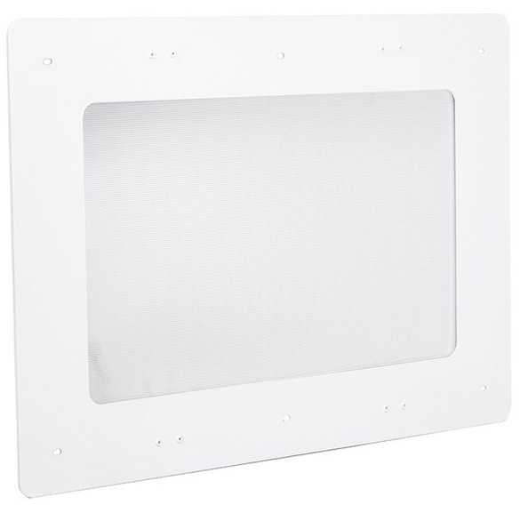 Светильник LightPhenomenON LT-Вирго-03-N-IP54-70W-LED (Е1605-8003)
