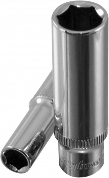 Головка торцевая Ombra 114155, 5.5 мм, 1/4"