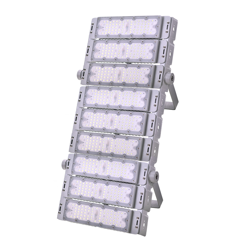 Светильник потолочный светодиодный SkatLED , 450Вт, 5000K, 60000лм, IP65, Бастион (M-450R-2 )