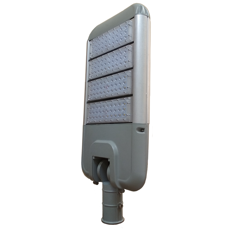 Светильник уличный светодиодный SkatLED , 120Вт, 5000K, 15000лм, IP65, Бастион (UML-Str-120(L) )
