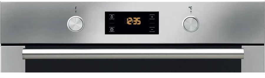 Духовой шкаф hotpoint fxjm6