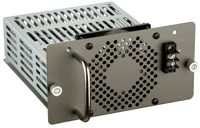 

Модуль резервного питания D-Link DMC-1001/DC, DC 40-70V/12V, 150W для DMC-1000, черный (DMC-1001/DC/A1A), DMC-1001/DC