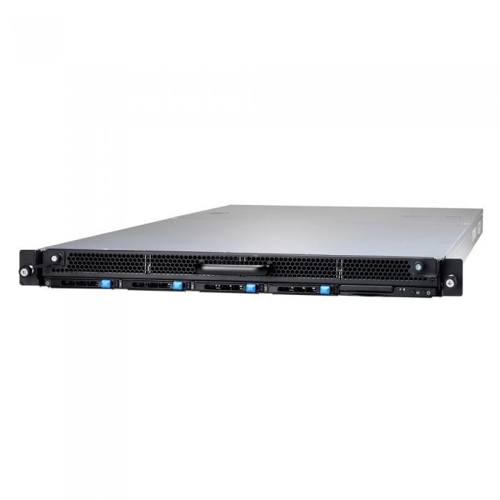 

Серверная платформа TYAN GT90B7113, 2xSocket3647, 16xDDR4, 4x2.5 HDD HS, M7113-3416-16I, No LAN, IPMI, Redundant 2x650Вт, 1U (B7113G90U12E4HR), GT90B7113