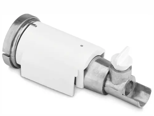 

Насадка-терка ZELMER ZMMA083W для ZMM4050B, ZMM4055B, ZMM4048B, ZMM4080B (70504738P), ZMMA083W