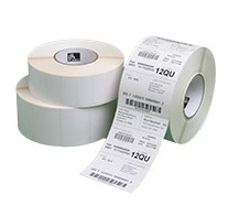 Этикетка Zebra Z-Select 2000T (3007201-T)