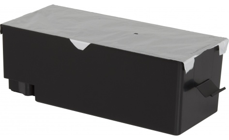 

Емкость для отработанных чернил Epson для Epson ColorWorks TM-C7500/7500G (C33S020596)