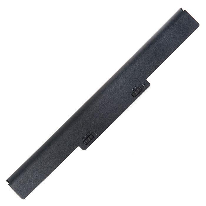 

Аккумуляторная батарея VGP-BPS35A для Sony Vaio 14E, 15E, 14.8V, 2700mAh, черный, VGP-BPS35A