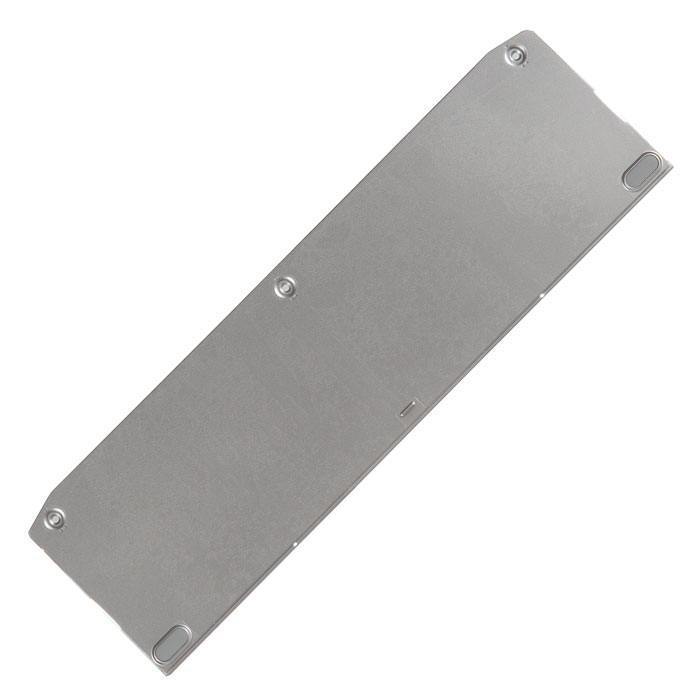 

Аккумуляторная батарея VGP-BPS30 для Sony Vaio SVT11, SVT13, SVT13117EC, SVT13117ECS, SVT1311S2CS, Vaio T11, Vaio T13, 11.1V, 4000mAh, серебристый, VGP-BPS30