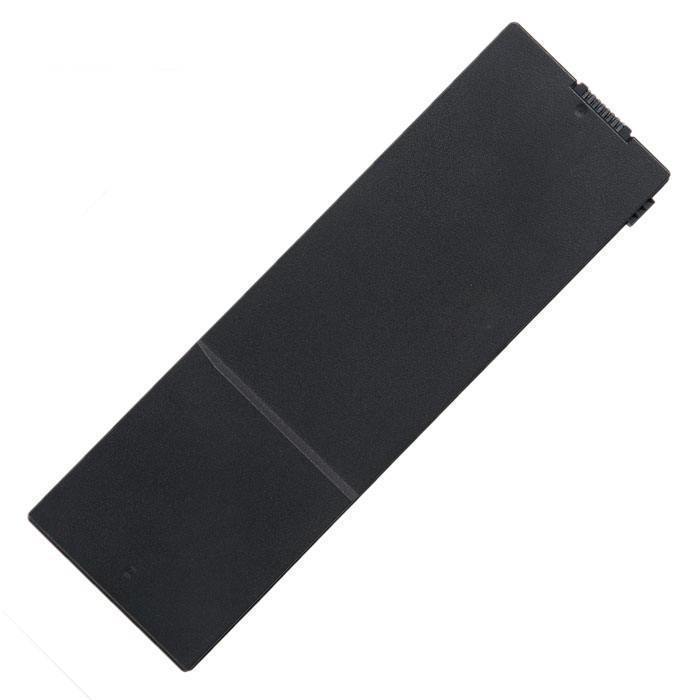 

Аккумуляторная батарея VGP-BPS24 для Sony VPC-SA, VPC-SB, VPC-SE, SV-S, 11.1V, 4400mAh, черный, VGP-BPS24