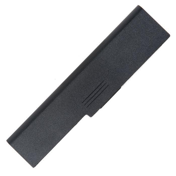 Аккумуляторная батарея PA3817U-1BRS для Toshiba