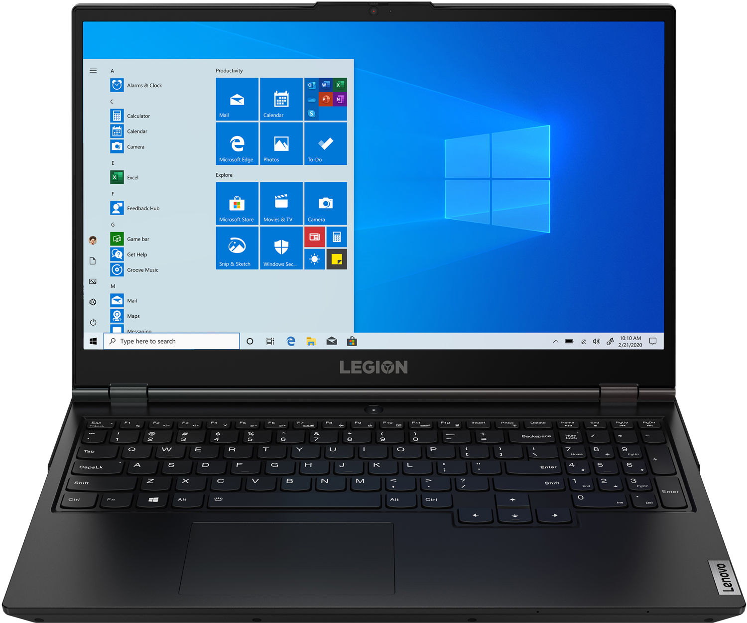 

Ноутбук Lenovo Legion 5 15IMH6 15.6" 1920x1080, Intel Core i5 10500H 2.5GHz, 16Gb RAM, 512Gb SSD, NVIDIA GeForce RTX 3050 Ti-4Gb, WiFi, BT, Cam, W10, черный (82NL000KRU) плохая упаковка, 15IMH6