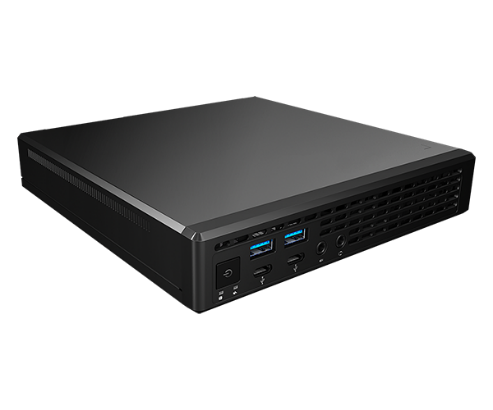 

Неттоп ASROCK JUPITER T4 H410, Intel Core i3 10100 3.6GHz, 4Gb RAM, 256Gb SSD, WiFi, Без ОС, черный (LAAKJPT4190422), T4 H410