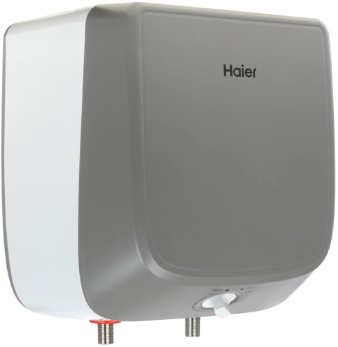 Водонагреватель haier es15v q1 r обзор