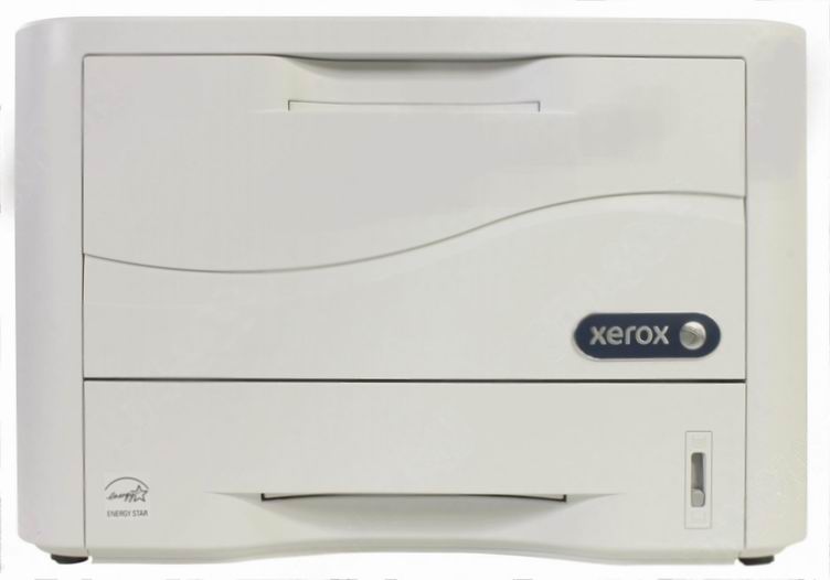 

Принтер лазерный Xerox Phaser 3320DNI, A4, ч/б, 35стр/мин (A4 ч/б), 1200x1200 dpi, дуплекс, сетевой, Wi-Fi, USB, восстановленный, без стартового картриджа (3320V_DNI), 3320DNI