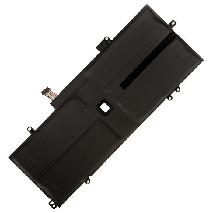 Аккумуляторная батарея L18C4P71 для Lenovo