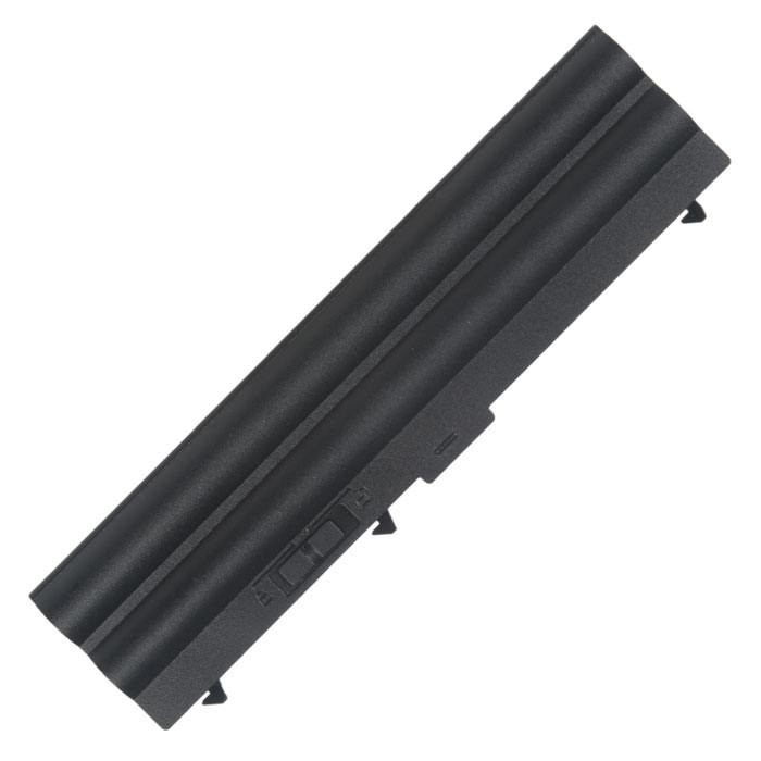 

Аккумуляторная батарея 45N1005 для Lenovo ThinkPad T430, 10.8V, 4400mAh, черный, 45N1005