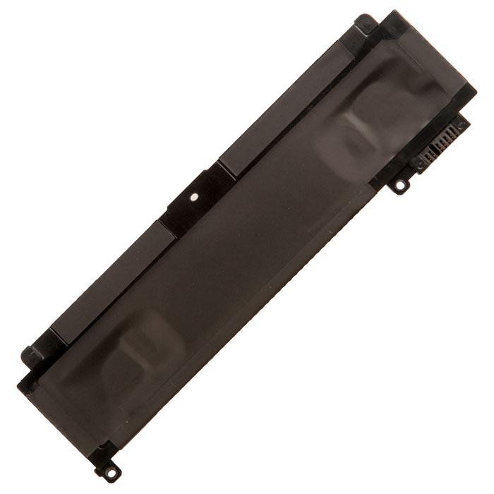 

Аккумуляторная батарея 01AV405 для Lenovo ThinkPad T470s, 11.4V, 2000mAh, черный, 01AV405