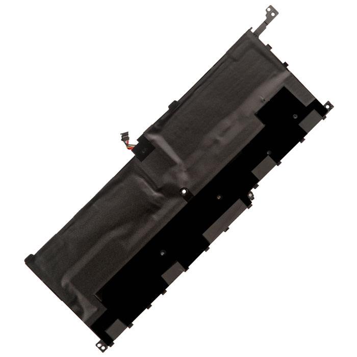 

Аккумуляторная батарея 00HW028 для Lenovo ThinkPad X1 Carbon, 15.2V, 3200mAh, черный, 00HW028