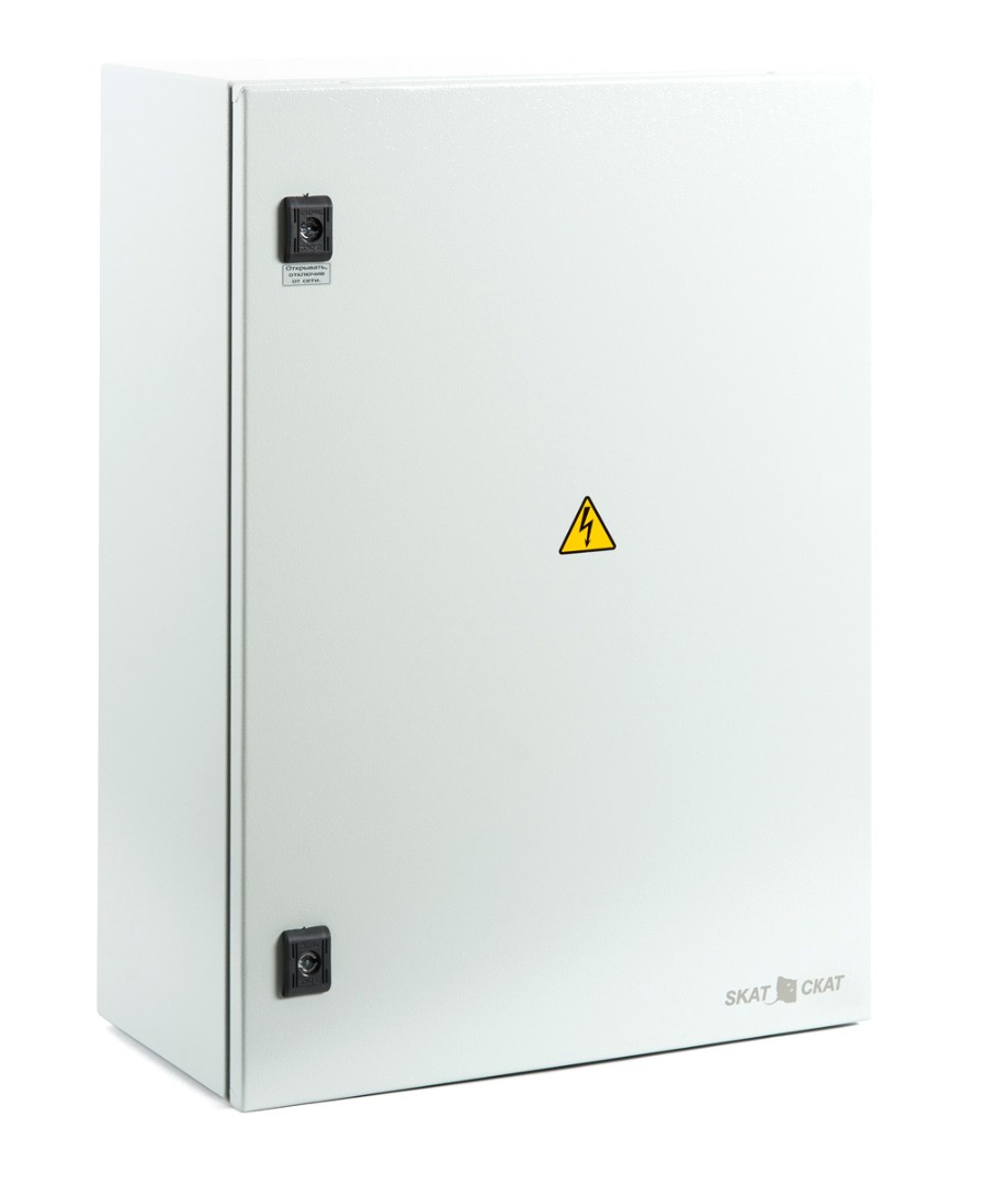 

ИБП БАСТИОН SKAT SMART UPS-1000 IP65 SNMP Wi-Fi, 1000 В·А, 750 Вт, клеммная колодка, белый (без аккумуляторов), SKAT SMART UPS-1000 IP65 SNMP Wi-Fi