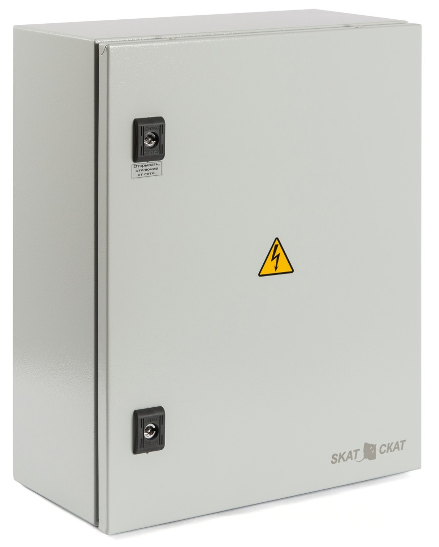 

ИБП БАСТИОН SKAT SMART UPS-600 IP65 SNMP Wi-Fi, 600 VA, 450 Вт, клеммная колодка, розеток - 1, белый (987) (без аккумуляторов), SKAT SMART UPS-600 IP65 SNMP Wi-Fi