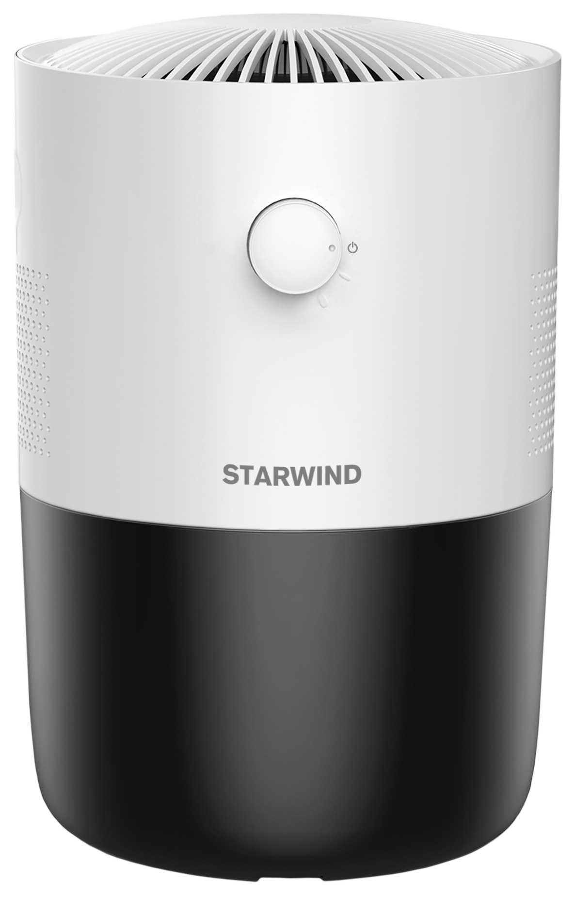Мойка воздуха до 40 м², STARWIND SAW5522