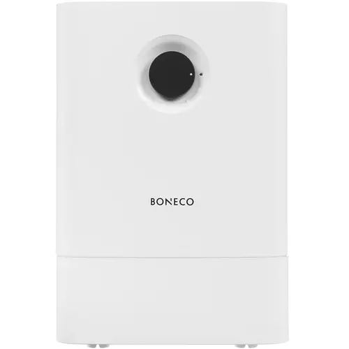 Boneco w200. Фильтр для Boneco w200. НС-1174661 мойка воздуха Boneco w400 цвет: белый/White. Бонеко внешний вид w400. Мойка boneco w300