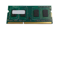 Дополнительная память 4Гб тип M37 IM RICOH C2000-C6000 (418397)