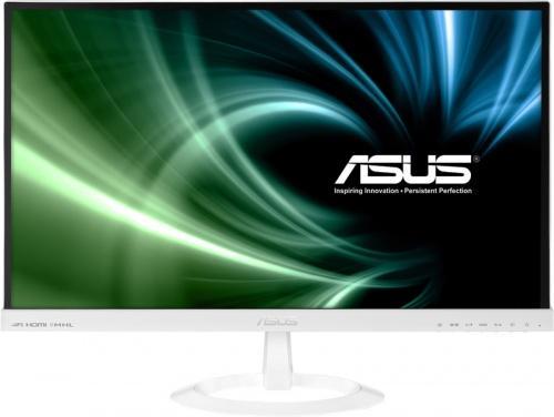Монитор ASUS VX239H 23"