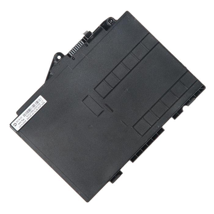 

Аккумуляторная батарея SN03XL для HP 820 G3 725 G3, EliteBook 820 G3, 725 G3, 11.4V, 3780mAh, черный, SN03XL