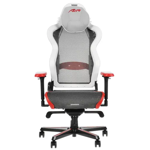 Кресло dxracer air d7200