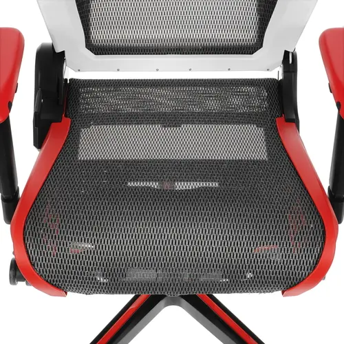 Кресло dxracer air d7200