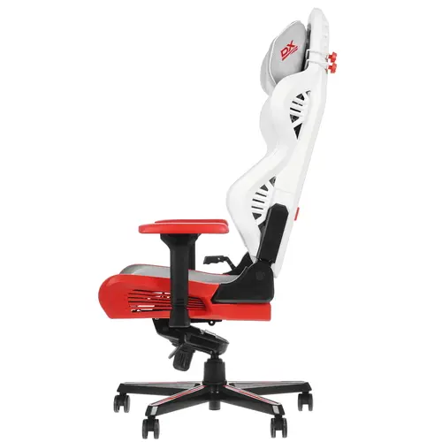 Кресло dxracer air d7200