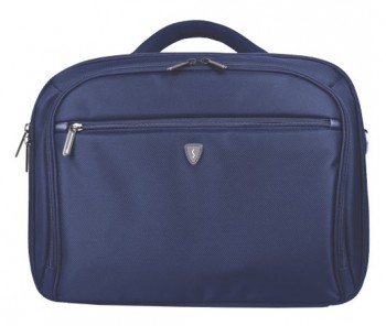 Сумка для ноутбука 15.4" Sumdex Impulse Notebook Case, синий
