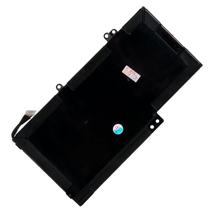 

Аккумуляторная батарея NP03XL для HP Pavilion 13 X360, Envy x360 15-u050er, 15-u050sr, 15-u100nr, Pavilion 13-a000, 13-a000ne, 13-a000ng, 13-a010dx, 13-a020nr, 13-a030nd, 13-a040ca, 13-a041ca, 13-a050er, 13-a050sr, 13-a051er, 13-a051sr, 13-a151nr, 11.4V, 