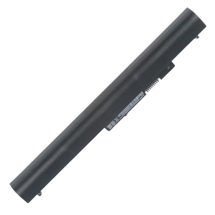 

Аккумуляторная батарея LA04 для HP Pavilion 14-n000, 15-n000, 15-n200, 14.8V, 2700mAh, черный, LA04