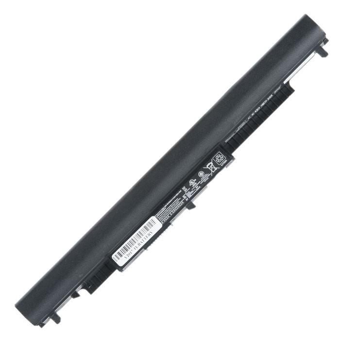 Аккумуляторная батарея HS03 для HP