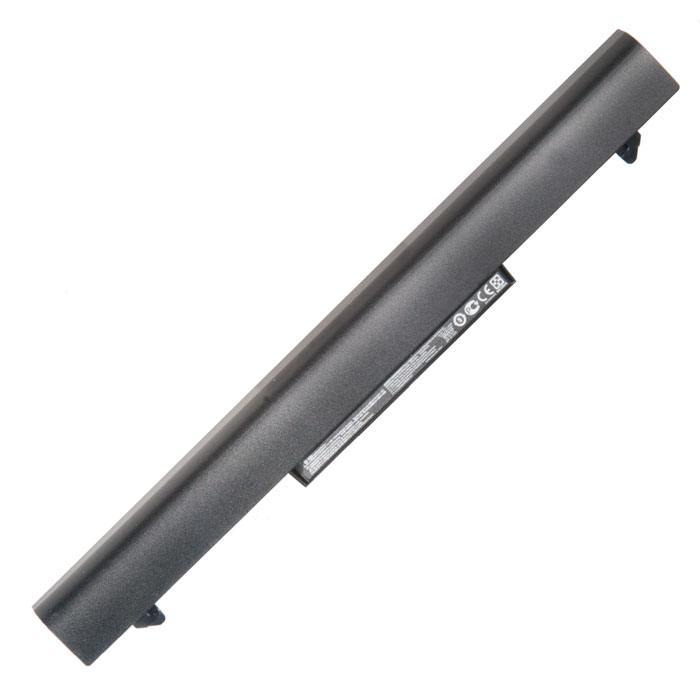 

Аккумуляторная батарея RO04 для HP ProBook 440 G3, 440G3, 430 G3, 430G3, 14.8V, 2900mAh, черный, RO04