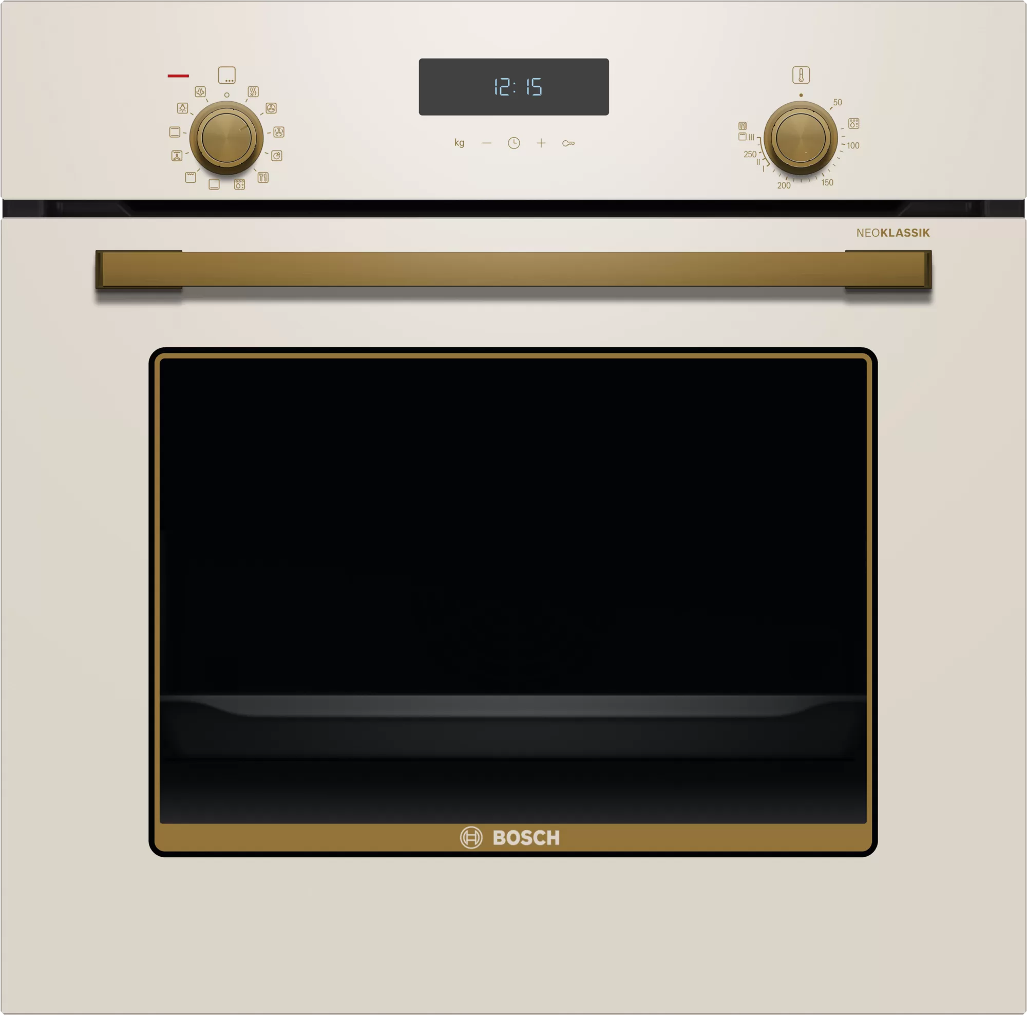 

Духовой шкаф электрический Bosch HIJN17EW0R, белый (HIJN17EW0R), HIJN17EW0R