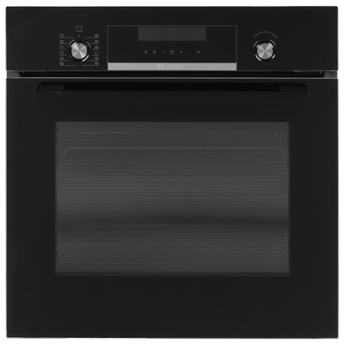 

Духовой шкаф электрический Bosch HBJ577EB0R, черный (HBJ577EB0R), HBJ577EB0R