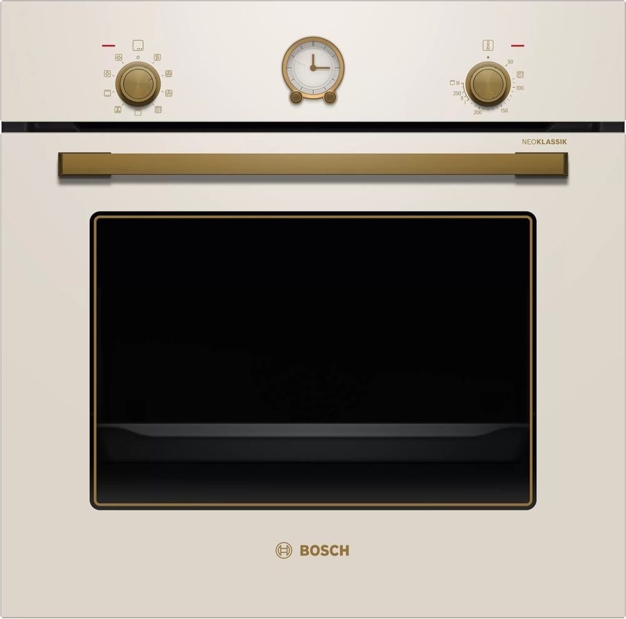 

Духовой шкаф электрический Bosch HIJN10YW0R, белый (HIJN10YW0R), HIJN10YW0R