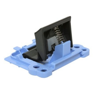 

Тормозная площадка Canon RM2-5131 оригинал J P1005/P1006/P1102/M1132/M1212/M1214/M1217/M125/M127, RM2-5131/RM1-4006/CZ172-65010 (10000024869), RM2-5131