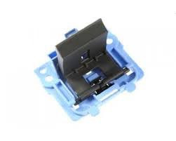 

Тормозная площадка Canon RM1-4207 оригинал LJ P1505/P1566/P1606/M1120/M1522/M1536/M201/M225, RM1-4207/RM1-4227) (RM1-4207 (Б282), RM1-4207