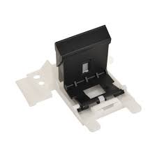 Тормозная площадка Canon RM2-0812 оригинал LJ M203/M227/M230, RM2-0812/RC4-7999 (10000053861)