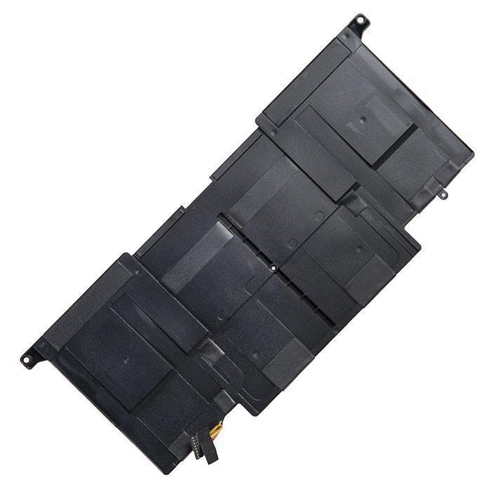 

Аккумуляторная батарея C22-UX31 для Asus UX31A, UX31E, 7.4V, 6840mAh, черный, C22-UX31