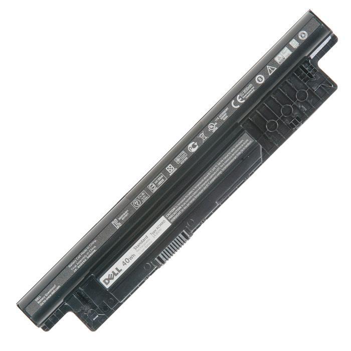 Аккумуляторная батарея XCMRD для Dell