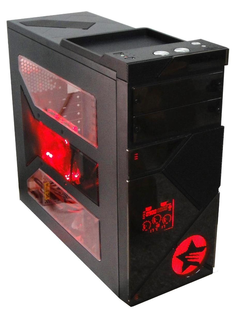 Pc star. Компьютерный корпус Front т05512 Black. Корпус ПК фронт т80. Корпус фронт т72. Корпус Front (фронт) т05513.