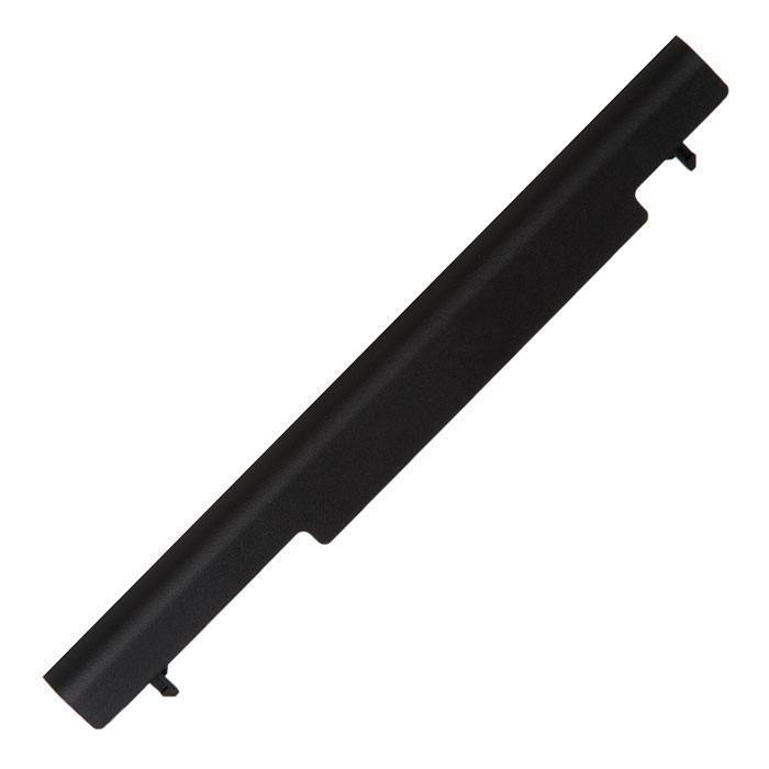 

Аккумуляторная батарея A31-K56 для Asus K46, K56, A46, A56, S46, S56, 14.8V, 2200mAh, черный, A31-K56