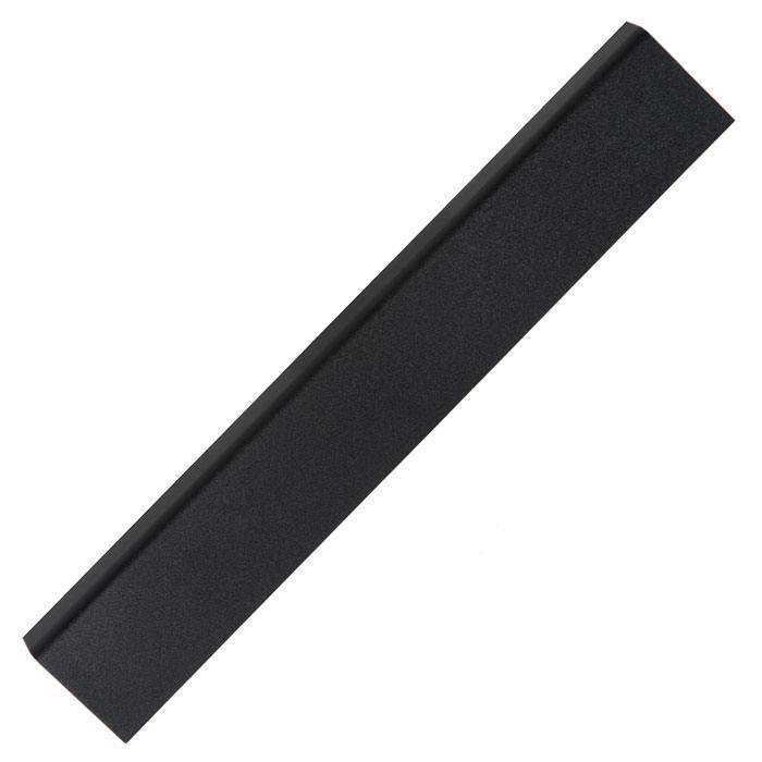 

Аккумуляторная батарея HSTNN-LB2R для HP ProBook 4330s, 4331s, 4430s, 4431s, 4435s, 4436s, 4440s, 4441s, 4446s, 4530s, 4535s, 4540s, 4545s, 10.8V, 4400mAh, черный, HSTNN-LB2R