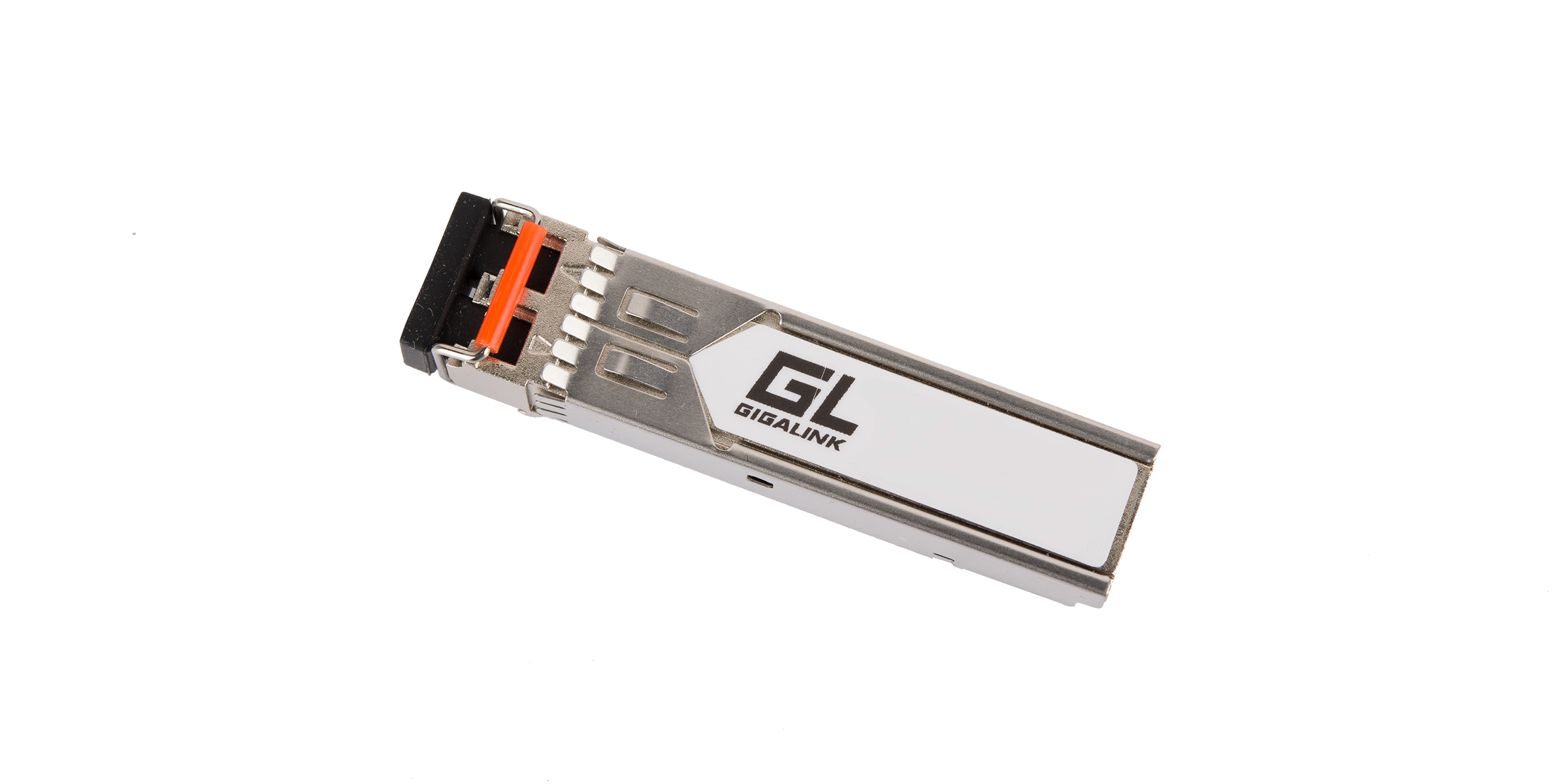 Модуль SFP Gigalink. Gigalink gl-gu-SFP-v2. SFP модуль 2 волокна. SFP Module pinout.